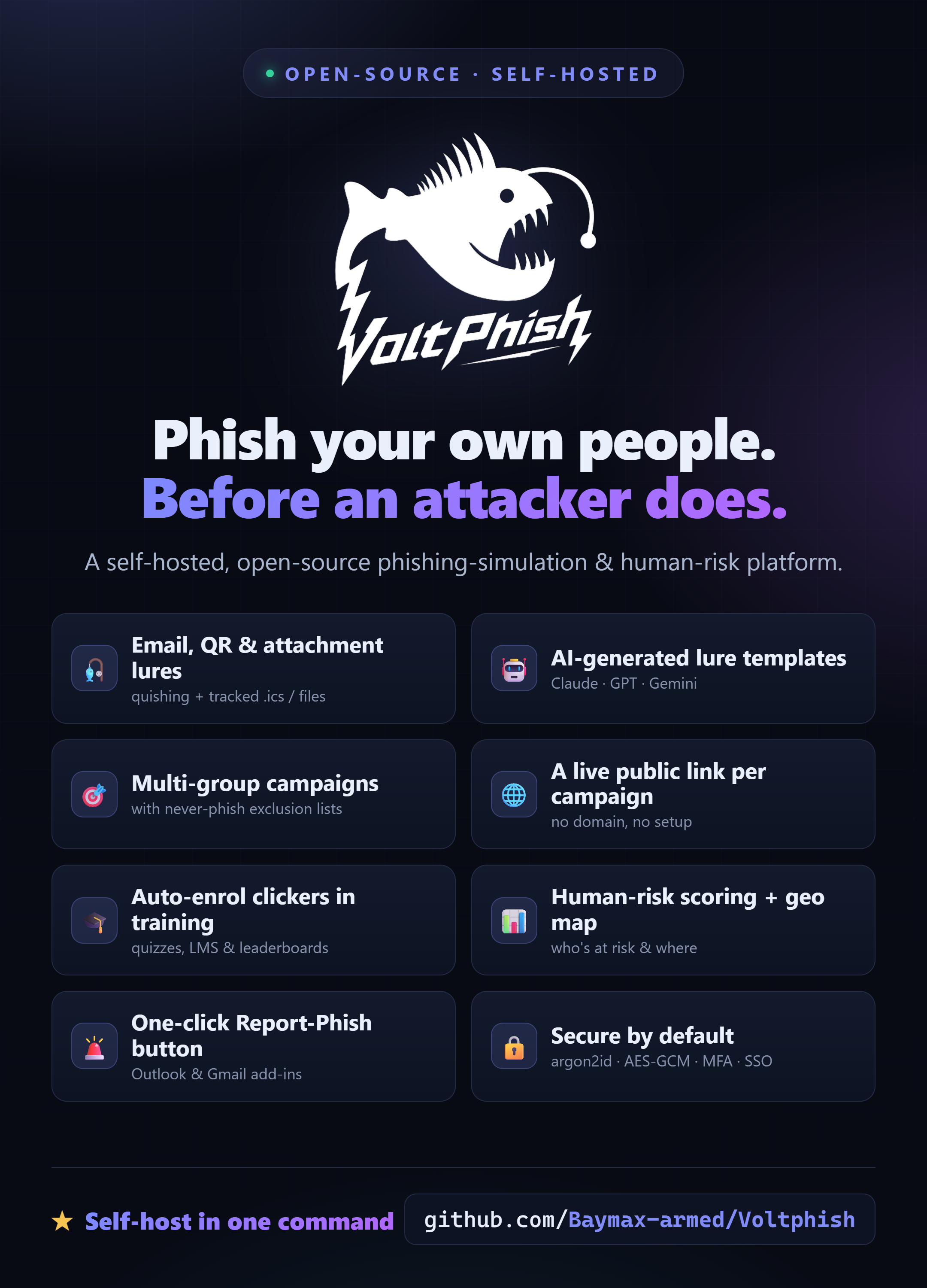 VoltPhish